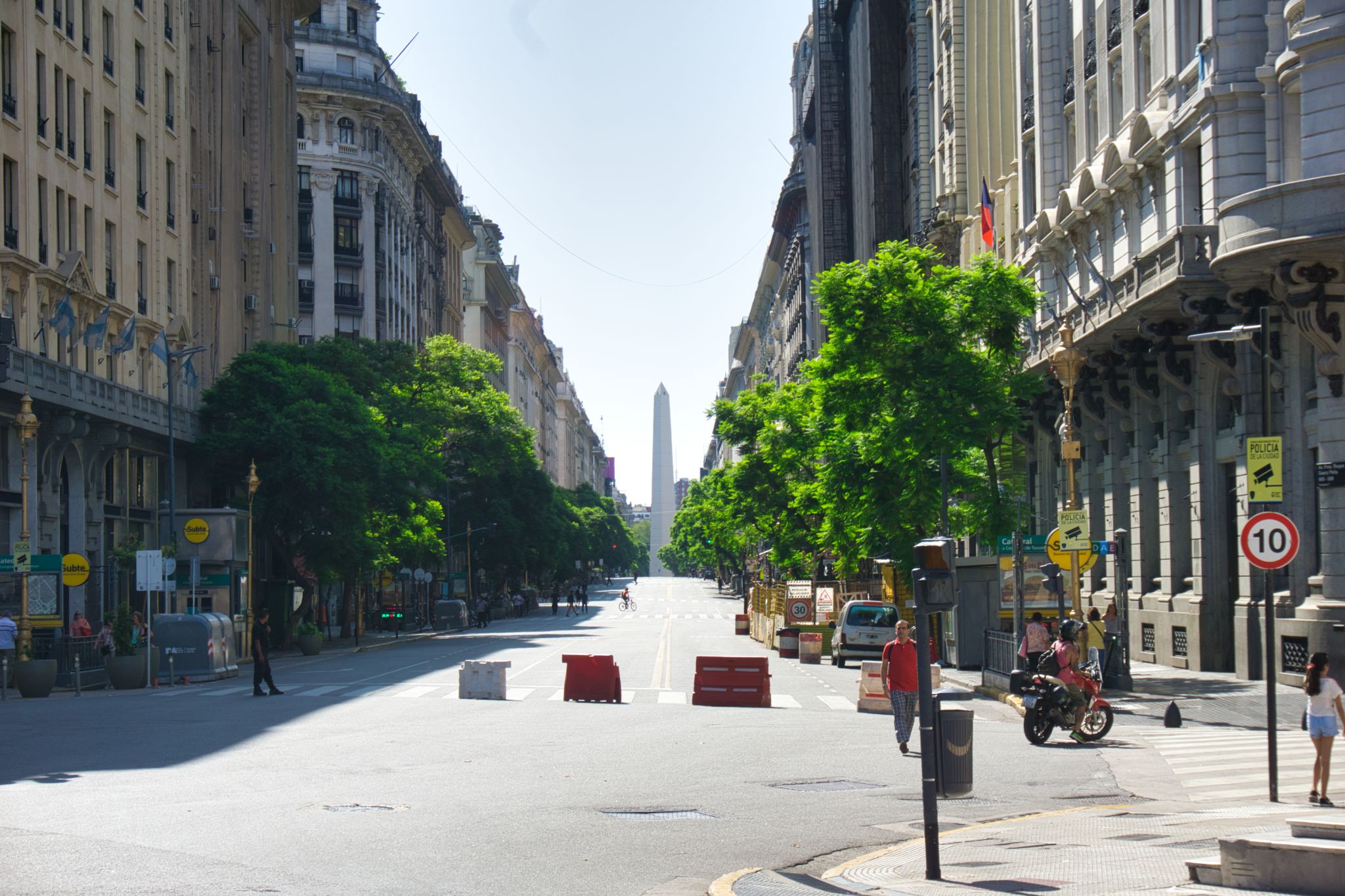 Argentina Buenos Aires  78